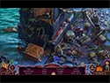League of Light: Das Spiel Sammleredition screenshot