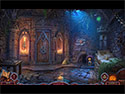 League of Light: Das Spiel Sammleredition screenshot