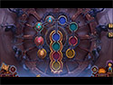League of Light: Das Spiel Sammleredition screenshot