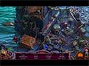 League of Light: Das Spiel screenshot