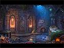 League of Light: Das Spiel screenshot