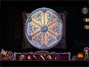 League of Light: Das Spiel screenshot