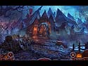 League of Light: Der Trophäensammler Sammleredition screenshot