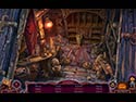 League of Light: Der Trophäensammler Sammleredition screenshot
