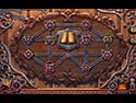 League of Light: Der Trophäensammler Sammleredition screenshot