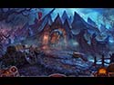 League of Light: Der Trophäensammler screenshot