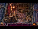 League of Light: Der Trophäensammler screenshot