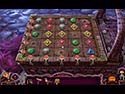 League of Light: Der Trophäensammler screenshot