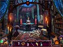 League of Light: Die Heilerin Sammleredition screenshot