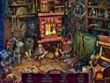 League of Light: Die Heilerin screenshot
