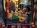 League of Light: Die Heilerin screenshot