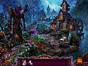 League of Light: Die Heilerin screenshot