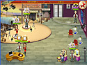 Leeloo's Talent Agency screenshot