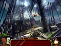 Left in the Dark: Niemand an Bord screenshot