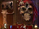 Left in the Dark: Niemand an Bord screenshot