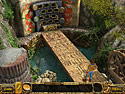 Legacy of the Incas screenshot