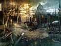 Legacy Tales: Der schwarze Tod Sammleredition screenshot