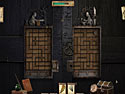 Legacy Tales: Der schwarze Tod Sammleredition screenshot