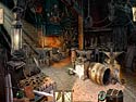 Legacy Tales: Der schwarze Tod Sammleredition screenshot