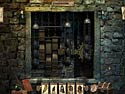 Legacy Tales: Der schwarze Tod screenshot