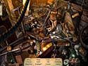 Legacy Tales: Der schwarze Tod screenshot