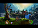 Legacy: Witch Island 2 screenshot
