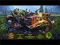 Legacy: Witch Island 2 screenshot