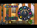 Legacy: Witch Island 2 screenshot
