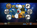 Hexeninsel: Erbschaft screenshot