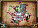 Legacy: World Adventure screenshot