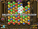 Legacy: World Adventure screenshot