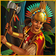 Download Legend of Inca: Mystical Culture game