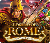 Download Legend of Rome: Der Zorn des Mars game