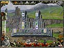 Legenden des Mahjong screenshot