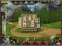 Legenden des Mahjong screenshot