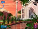 Legends of India screenshot