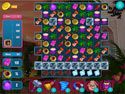 Legends of India screenshot