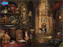 Legends of India screenshot