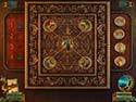 Legends of the East: Das Auge der Kobra Sammleredition screenshot