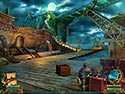 Legends of the East: Das Auge der Kobra screenshot