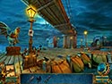 Legends of the East: Das Auge der Kobra screenshot