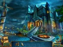 Legends of the East: Das Auge der Kobra screenshot