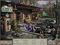 Letters from Nowhere 2 screenshot
