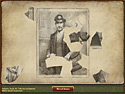 Letters from Nowhere screenshot
