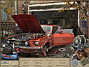 Letters from Nowhere screenshot