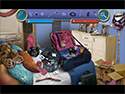 Linda's Cases: Brighton's Hidden Secrets screenshot