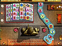 Liong: The Dragon Dance screenshot