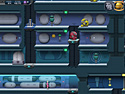 Little Space Duo screenshot
