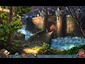 Living Legends: Die Bestien von Bremen Sammleredition screenshot