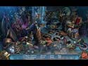 Living Legends: Die Bestien von Bremen Sammleredition screenshot